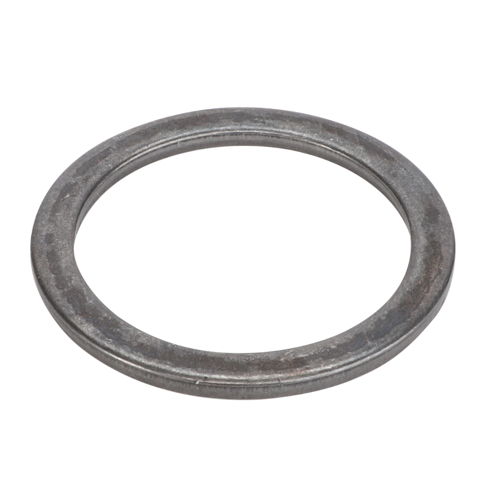 Распорное кольцо