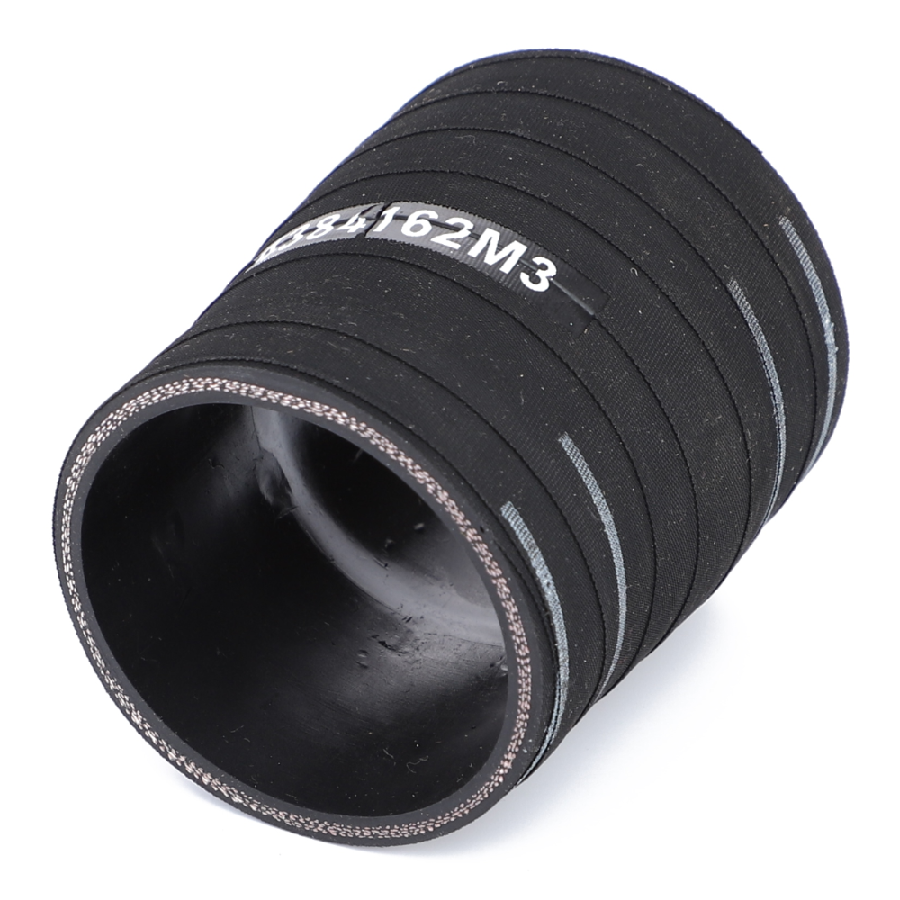 ГИБКИЙ КАБЕЛЬ