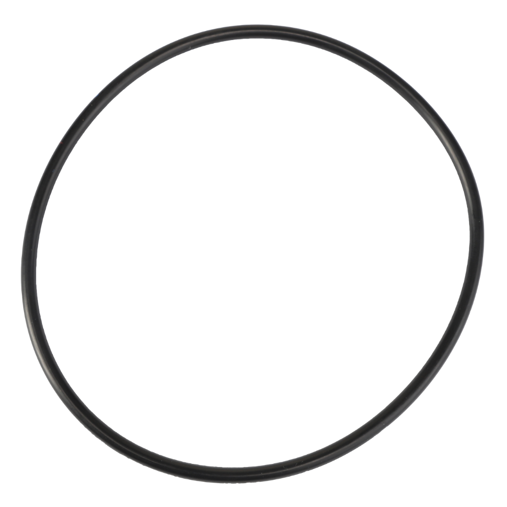 Уплотнительное кольцо