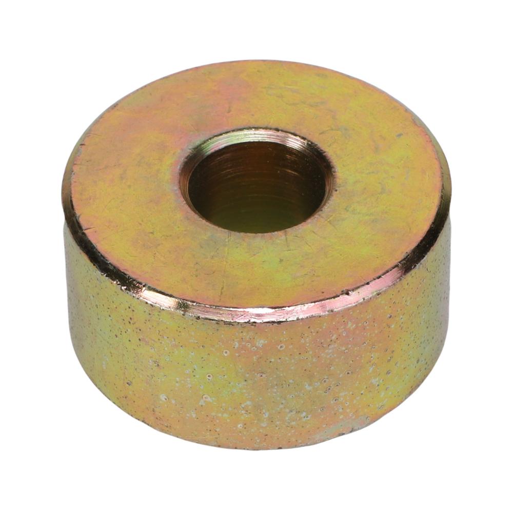 Распорное кольцо