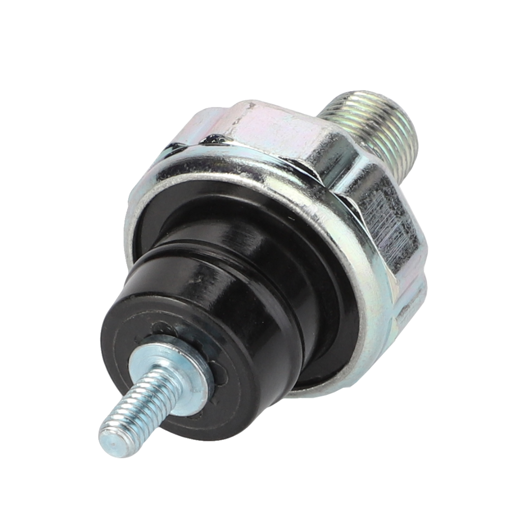 ДАТЧИК ДАВЛЕНИЯ МАСЛА