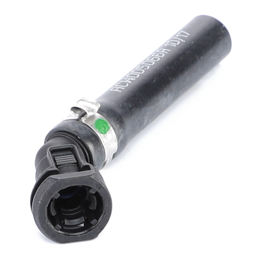 ВОДОПРОВОД