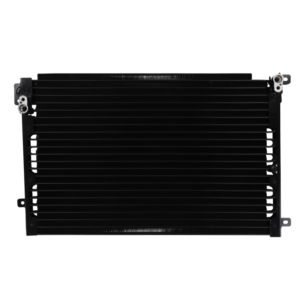 КОНДЕНСАТОР