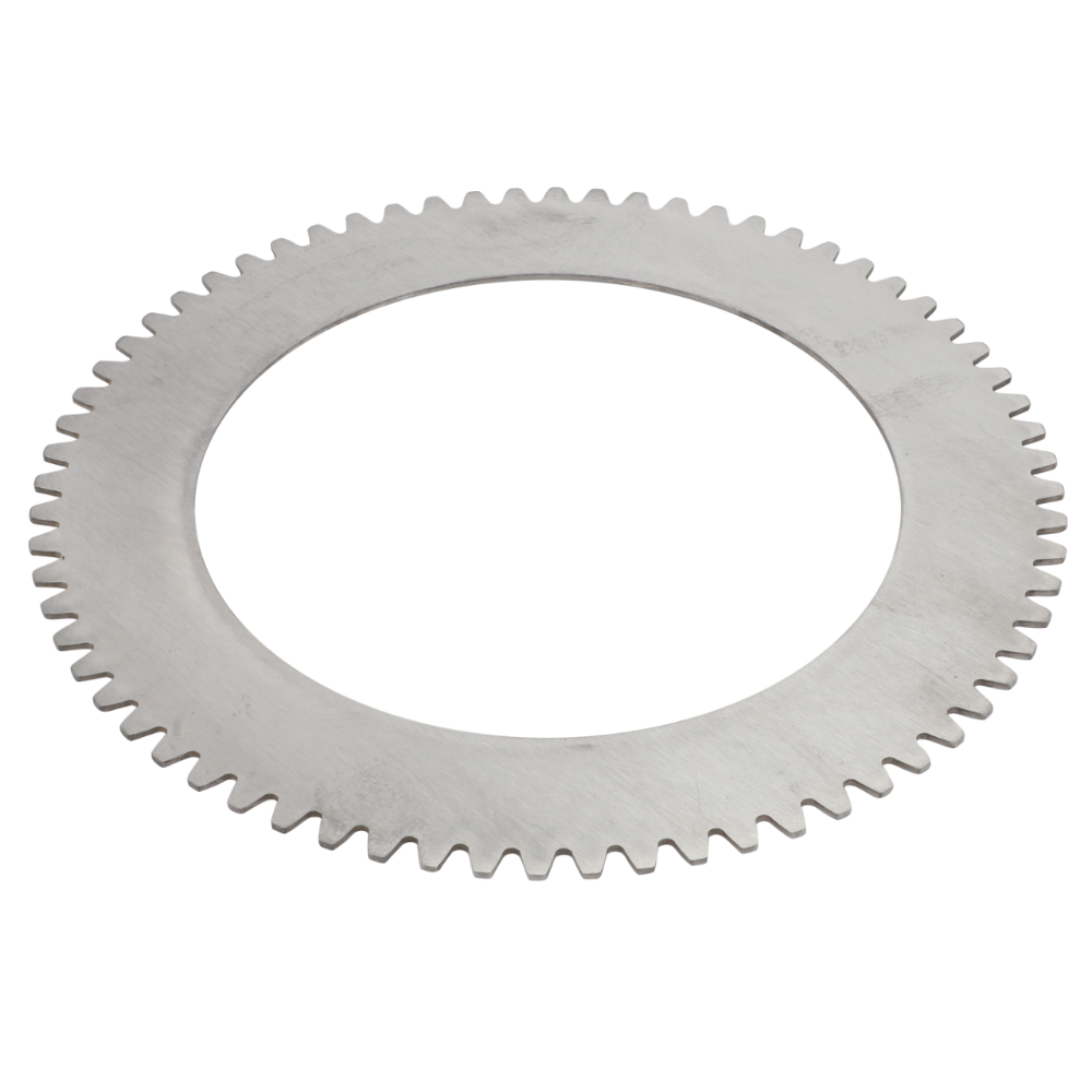 ВНЕШНИЙ ЩИТ