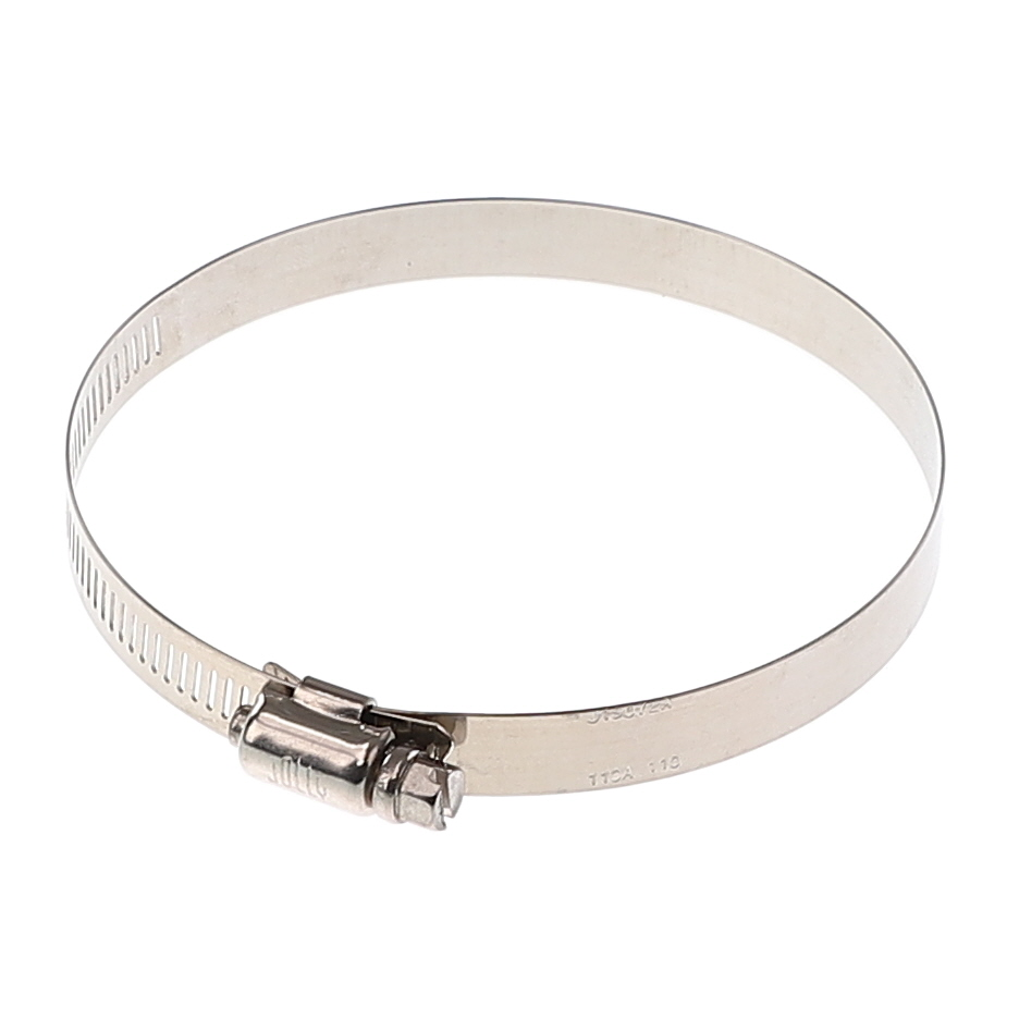 Хомут для гибкого провода