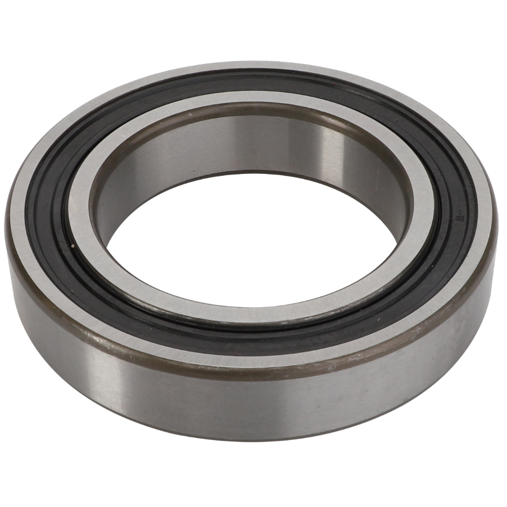 Шариковый подшипник