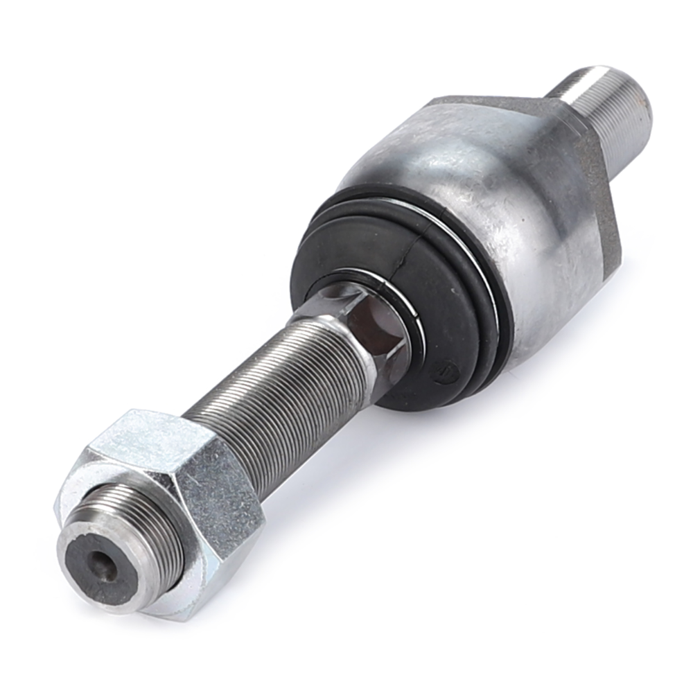 ШАРОВОЙ ШАРНИР