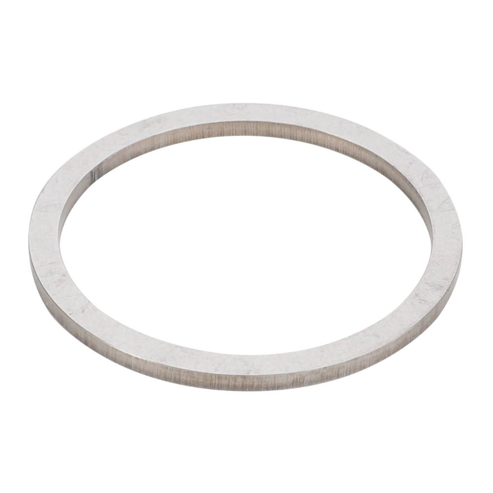 Упорная шайба