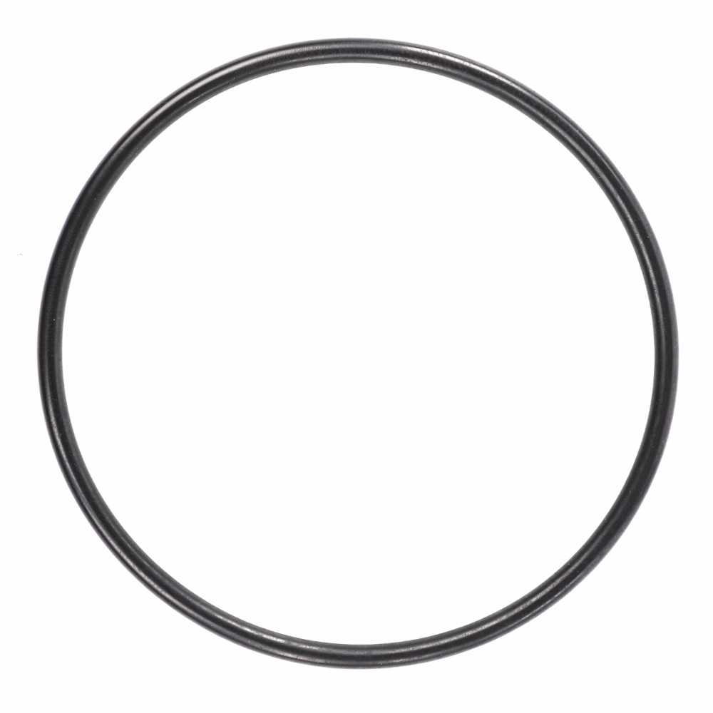 Уплотнительное кольцо