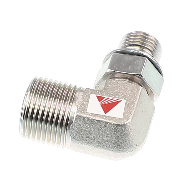 НИППЕЛЬ КОЛЕНА