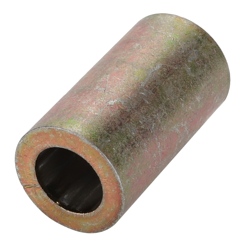 Распорное кольцо