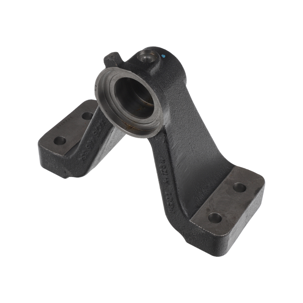 ПОДШИПНИКОВАЯ ВТУЛКА