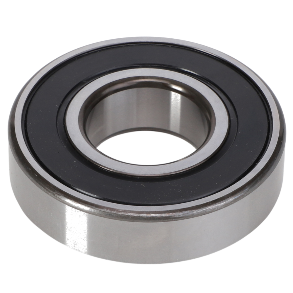 ПОДШИПНИК 6307 2RS