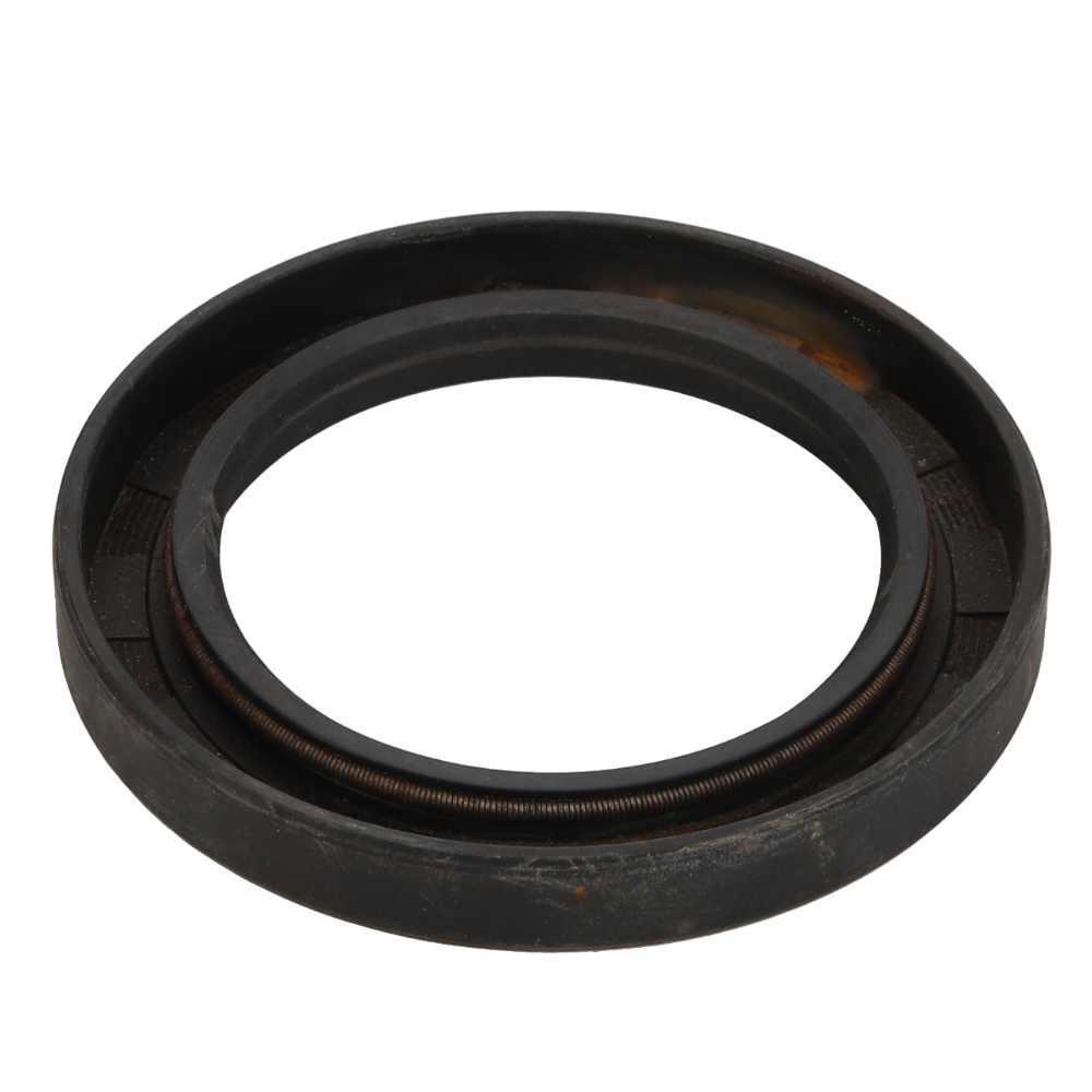 Уплотнение вала