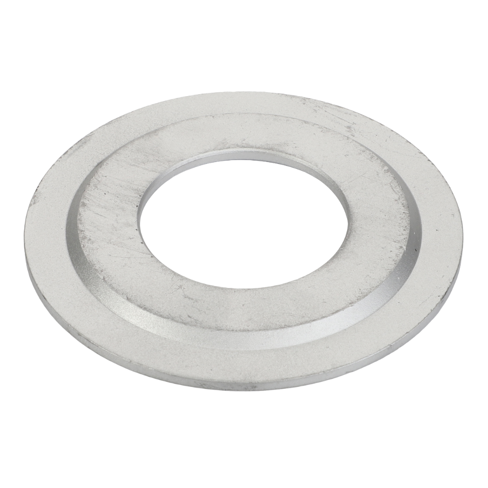 ЗАЩИТНАЯ НАКЛАДКА