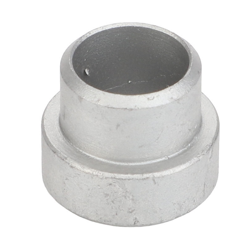 СПЕЦИАЛЬНАЯ ШАЙБА