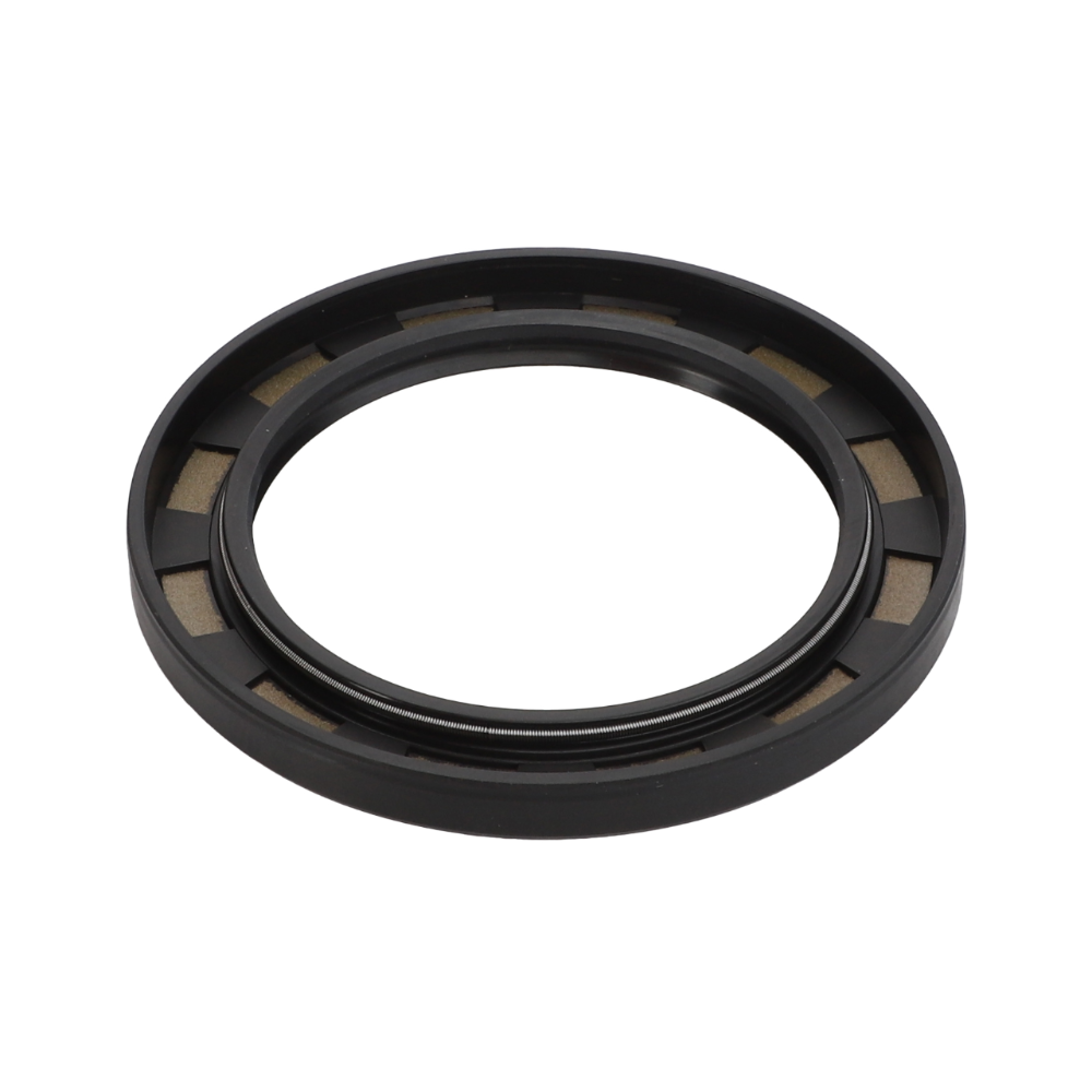 Уплотнительная шайба