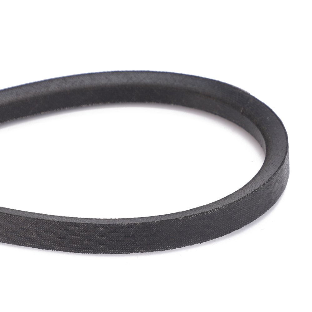 Клиновой ремень