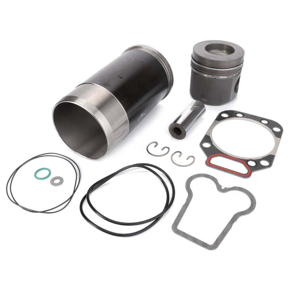 РЕМОНТНЫЙ КОМПЛЕКТ