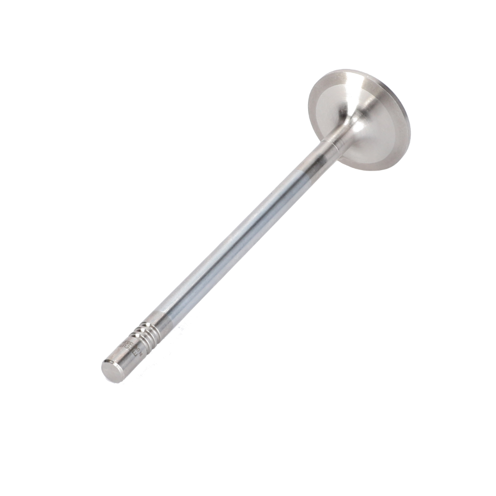 ВПУСКНОЙ КЛАПАН