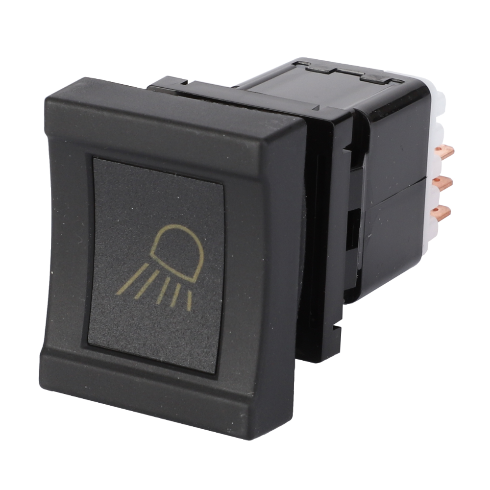 ПЕРЕКЛЮЧАТЕЛЬ, ПРОМЕЖУТОЧНЫЙ