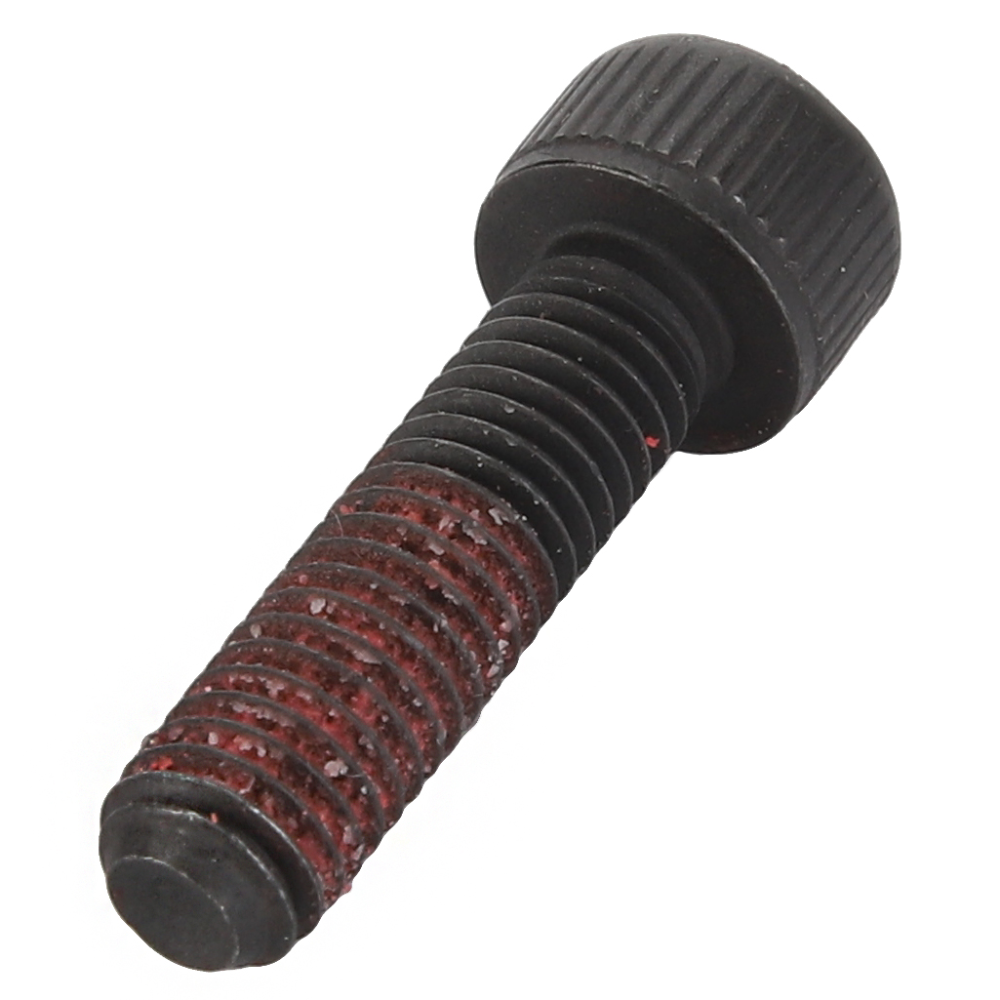 Шестигранный винт с уменьшенной головкой