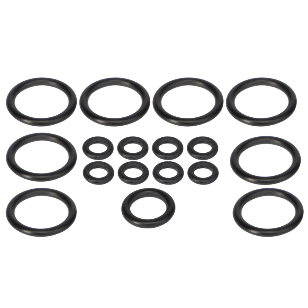 КОМПЛЕКТ ПРОКЛАДОК