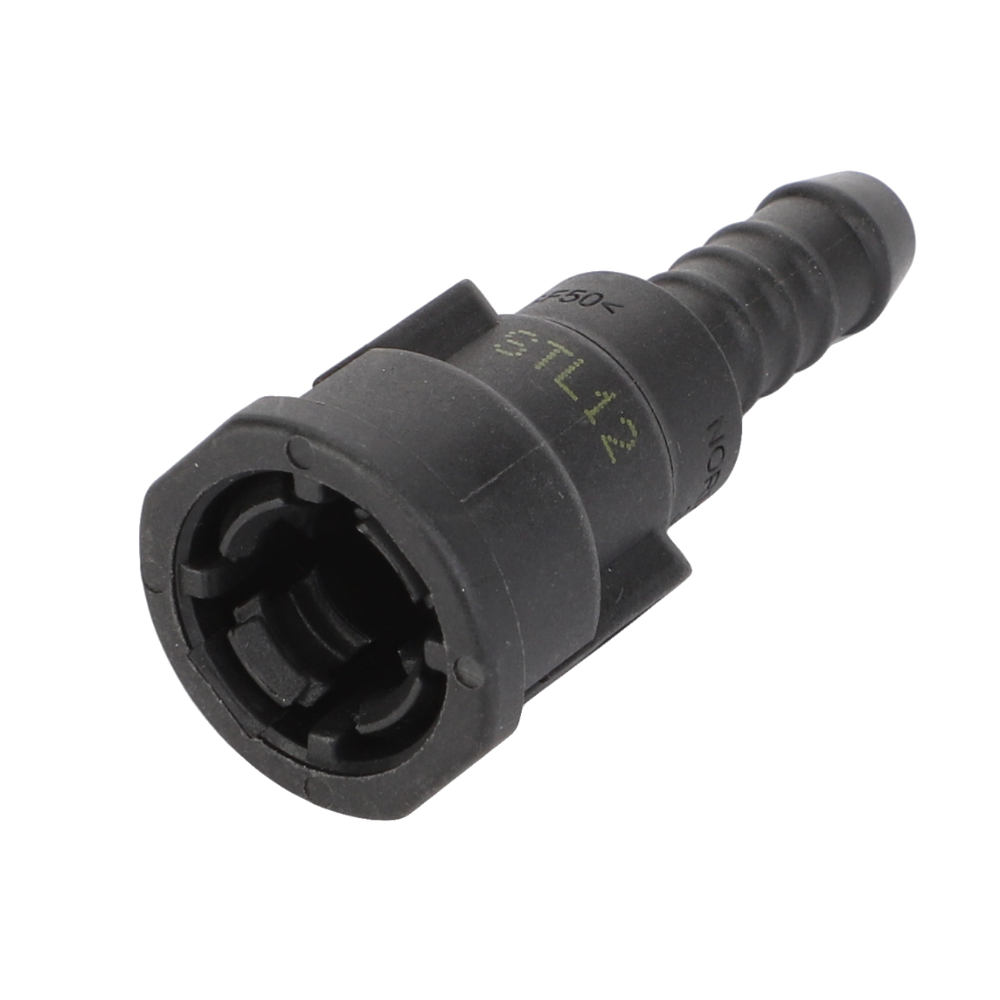 ЭЛЕКТРИЧЕСКИЙ РАЗЪЁМ