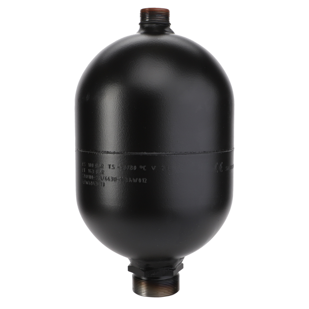 АККУМУЛЯТОР