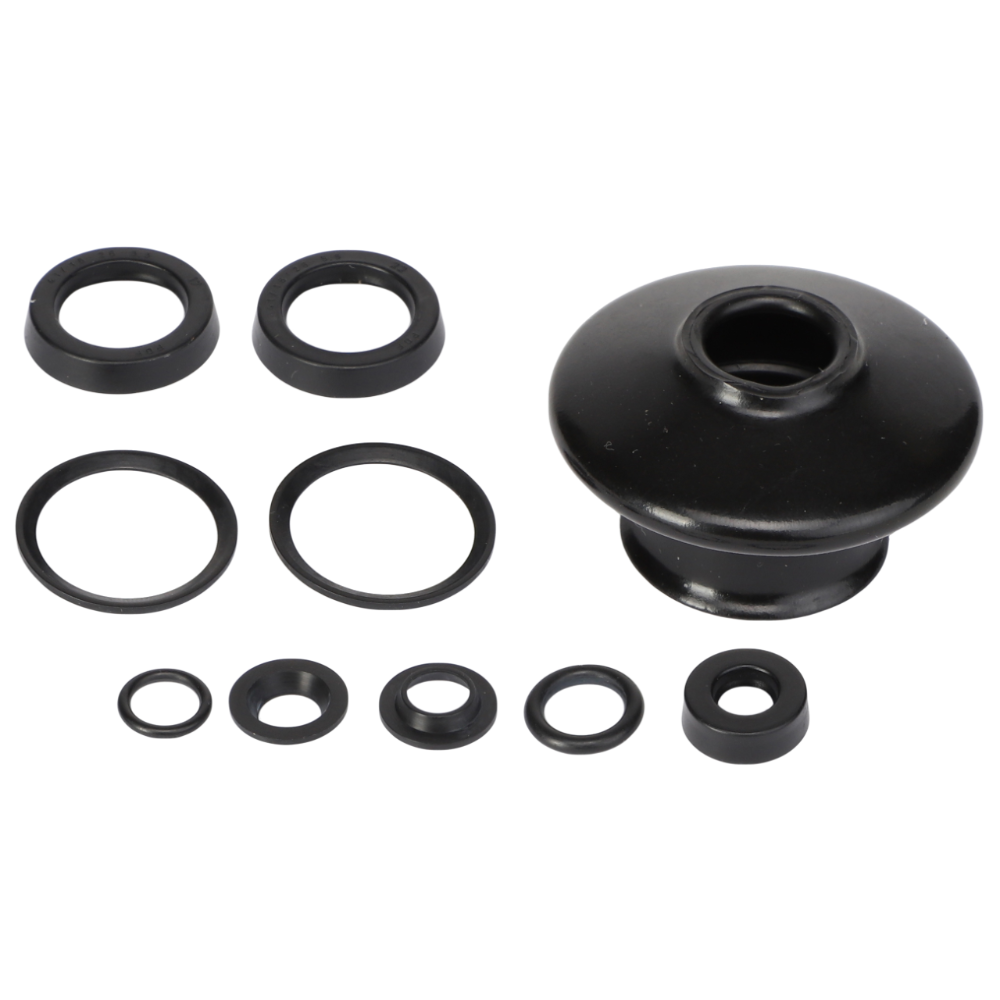 РЕМОНТНЫЙ КОМПЛЕКТ