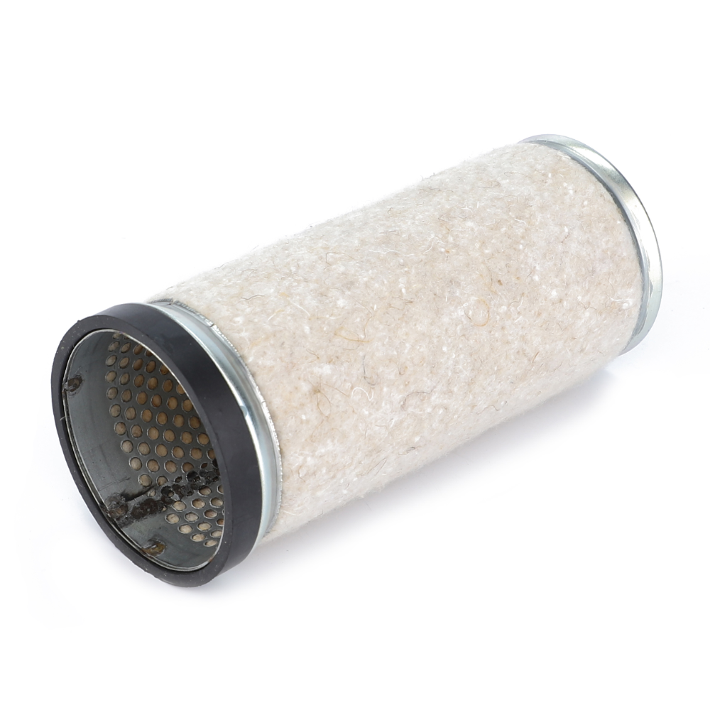 ВКЛАД БЕЗОПАСНОСТИ