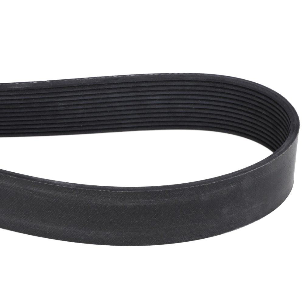 Поликлиновой ремень