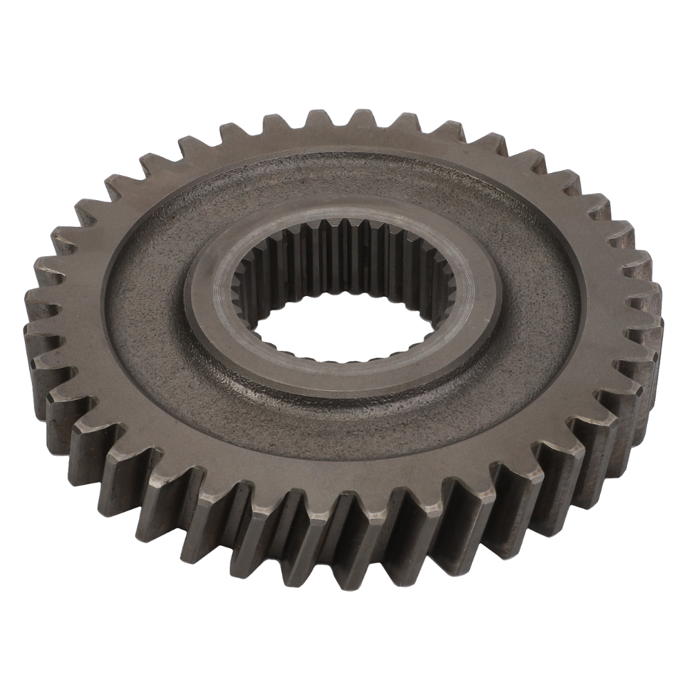 Шариковый подшипник