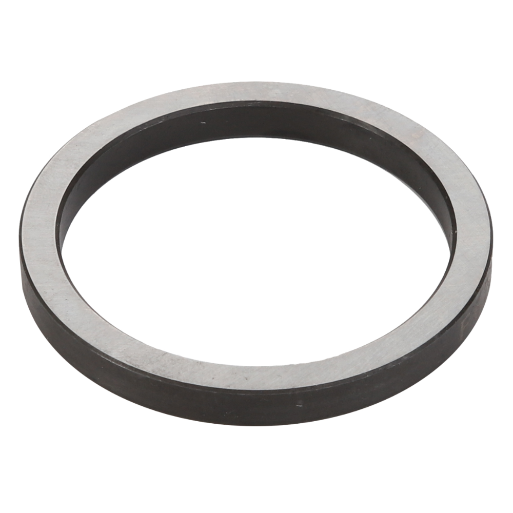 Распорное кольцо