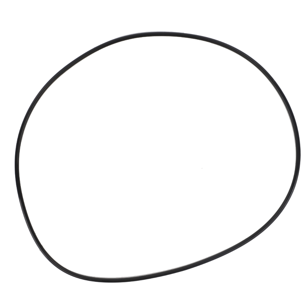 Уплотнительное кольцо