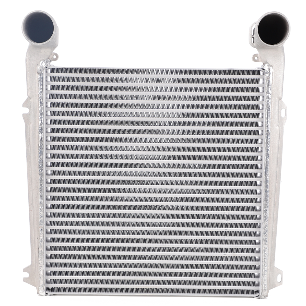 ОХЛАДИТЕЛЬ