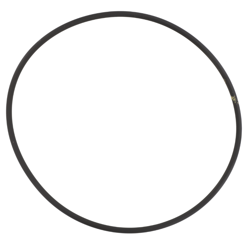 Уплотнительное кольцо