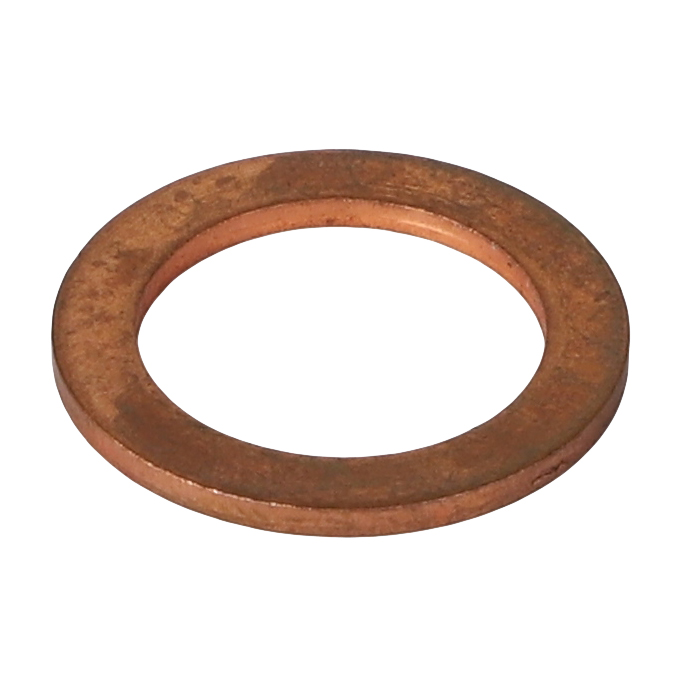 Уплотнительная шайба