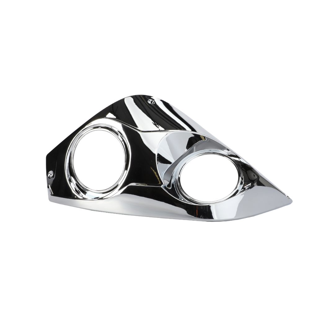 КРЫШКА ФАРЫ