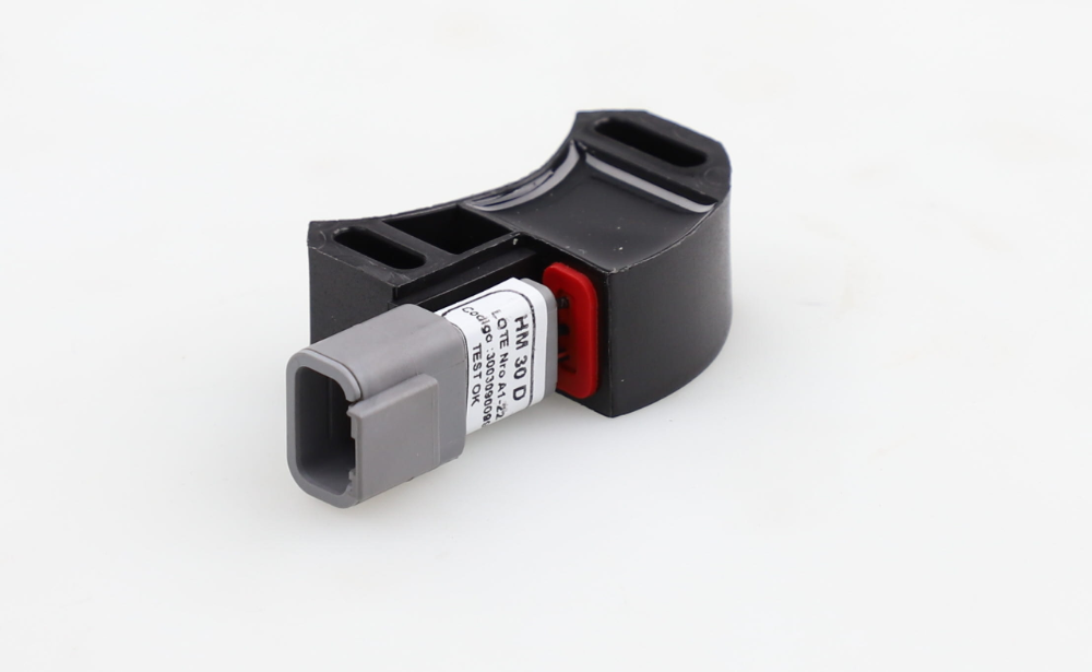 ДАТЧИК СКОРОСТИ