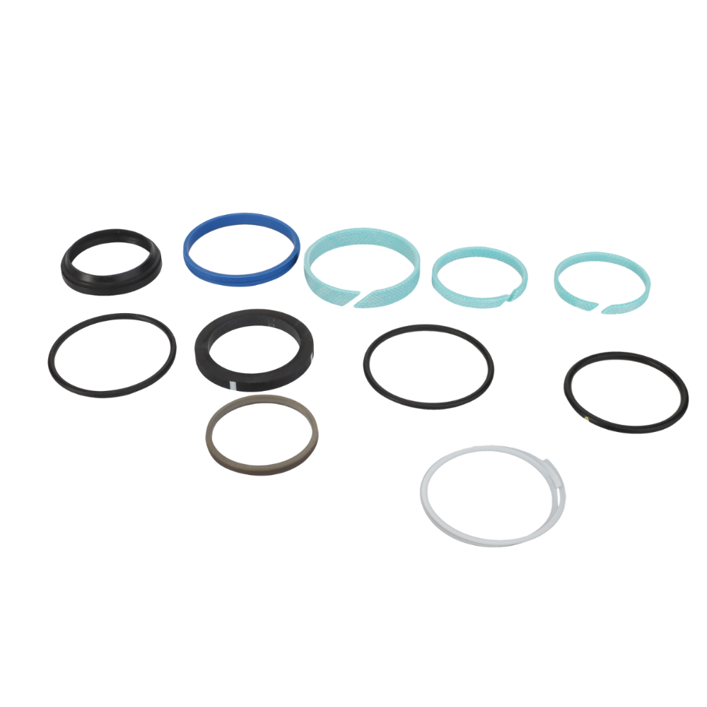 КОМПЛЕКТ ПРОКЛАДОК