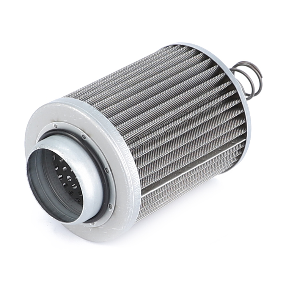 ВСАСЫВАЮЩИЙ ФИЛЬТР