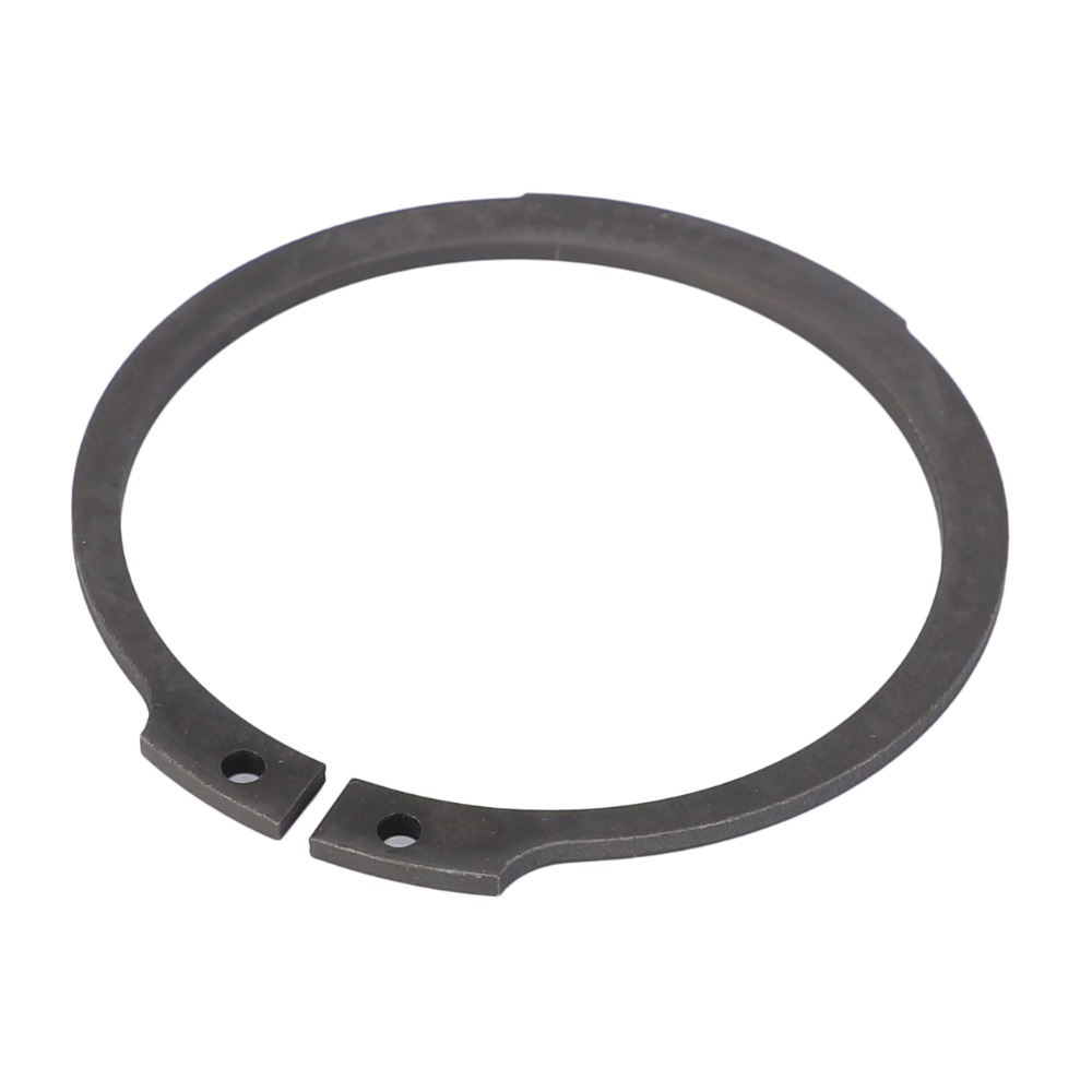 Стопорная шайба