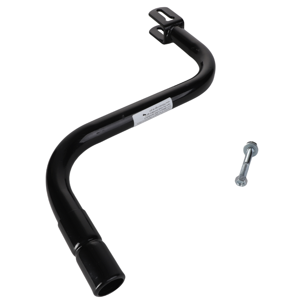 ПОДЪЁМНАЯ РУЧКА