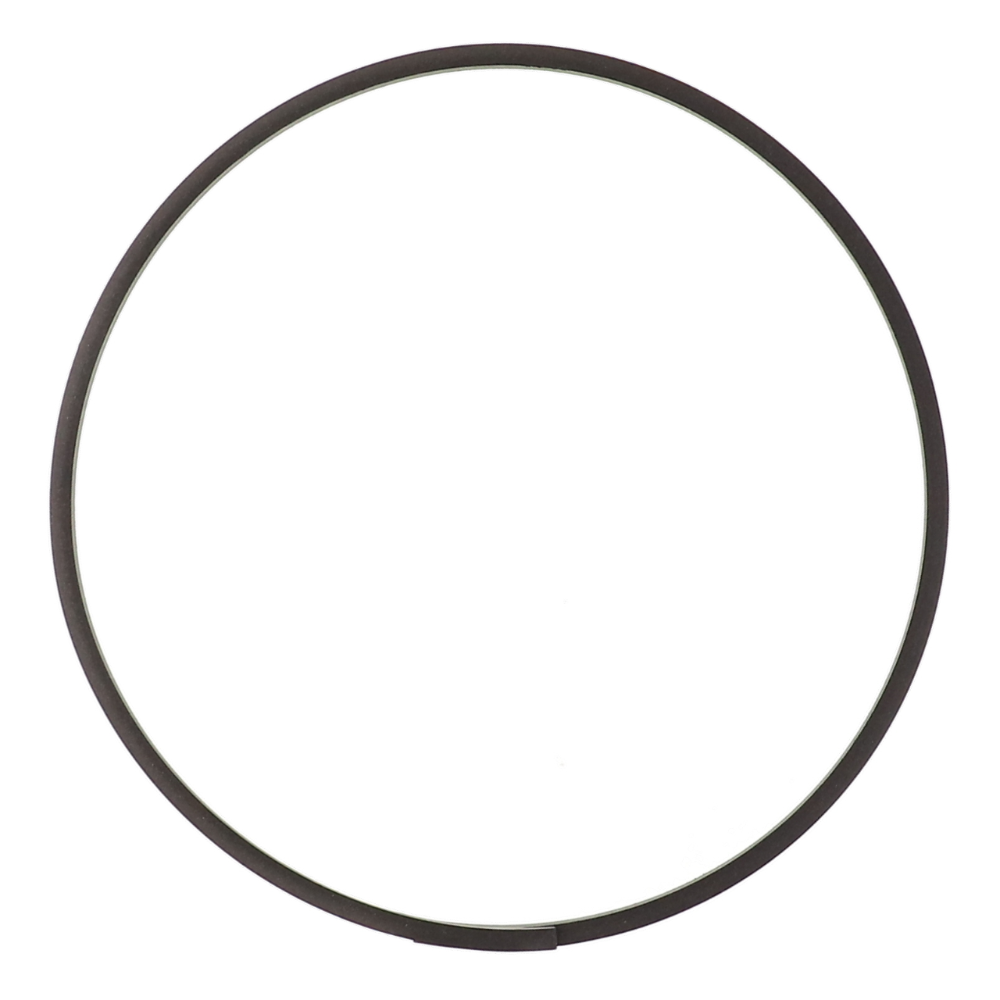 Поршневое кольцо