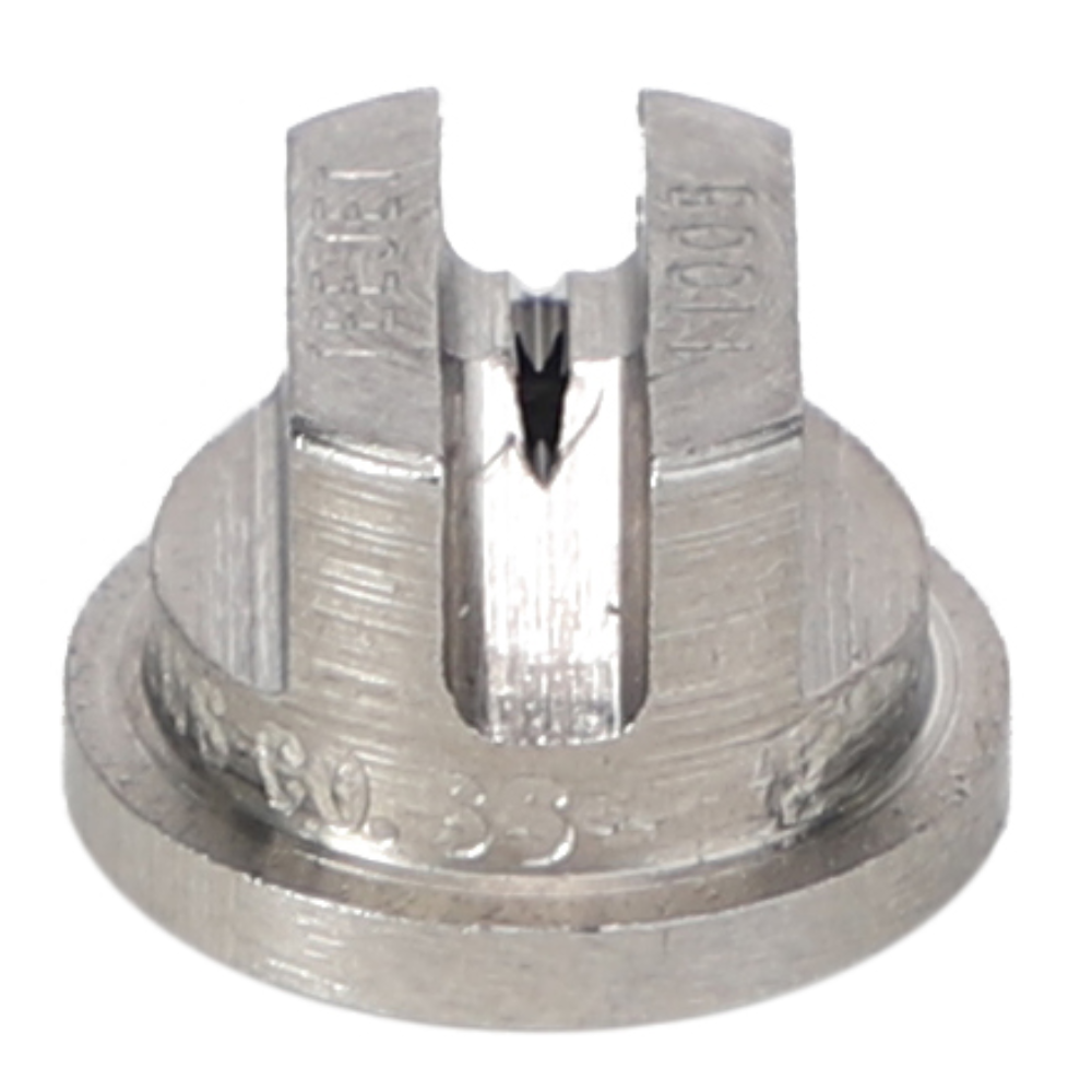 НАКОНЕЧНИК