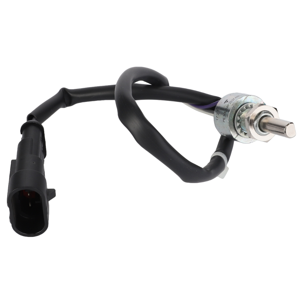 ПОТЕНЦИОМЕТР