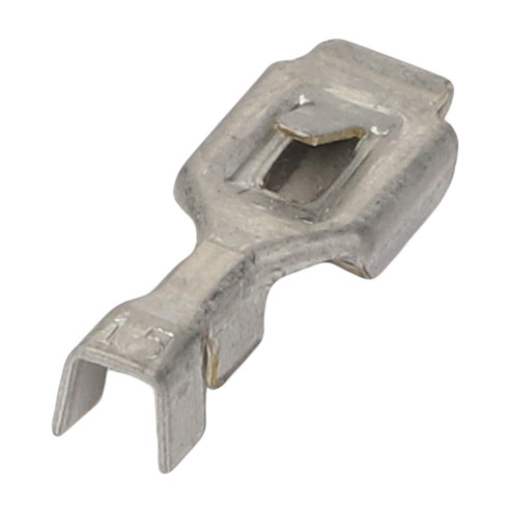 КОНТАКТНЫЙ РАЗЪЕМ