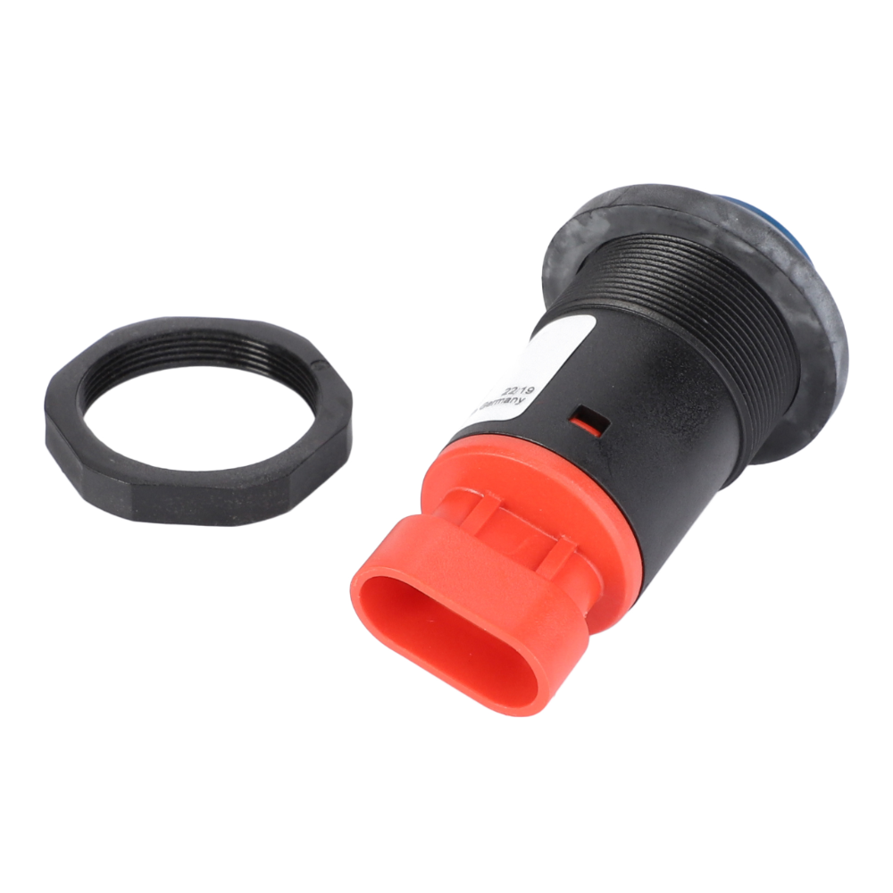 РЕЛЕ ДАВЛЕНИЯ