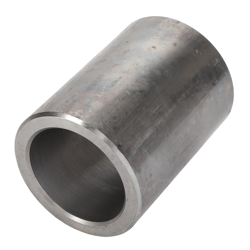 Распорное кольцо